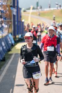 BIB: 
                            <button type="button" onclick="openModal(27298126)" class="btn btn-primary btn-sm float-right btn-popup" data-toggle="modal" data-target=".modal-high-quality">
                        <i class="fas fa-shopping-cart"></i> Add to Cart
                    </button>
                                            <button type="button" onclick="isThisMe(27298126, true)" class="btn btn-success btn-sm float-right btn-popup btn-isme hidden" data-toggle="tooltip" data-placement="bottom" title="นี่คือรูปของคุณใช่ไหม คลิกที่นี่เพื่อเอาเข้าอัลบั้ม">
                        <i class="fas fa-plus"></i> Add to album
                    </button>
                    <button type="button" onclick="isThisMe(27298126, false)" class="btn btn-warning btn-sm float-right btn-popup btn-isnotme hidden">
                        <i class="fas fa-ban"></i> Remove from album
                    </button>